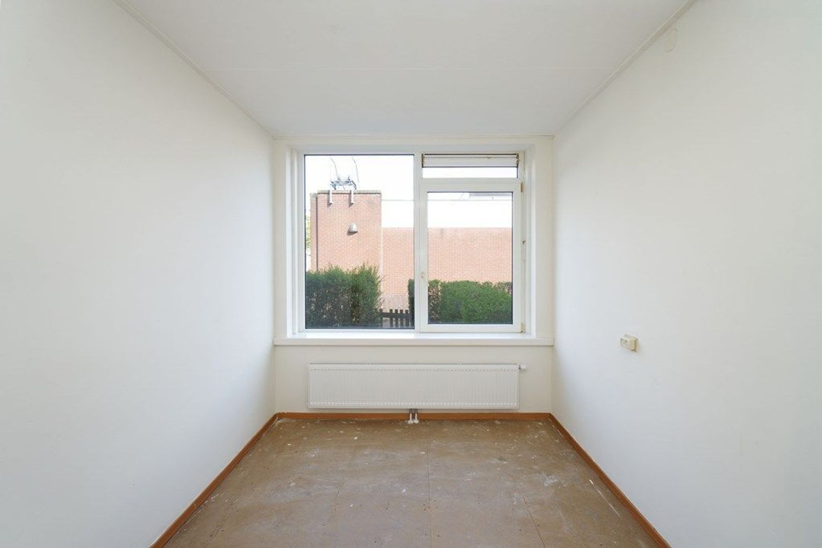 Jan Steenstraat 25 A, Rotterdam foto-11