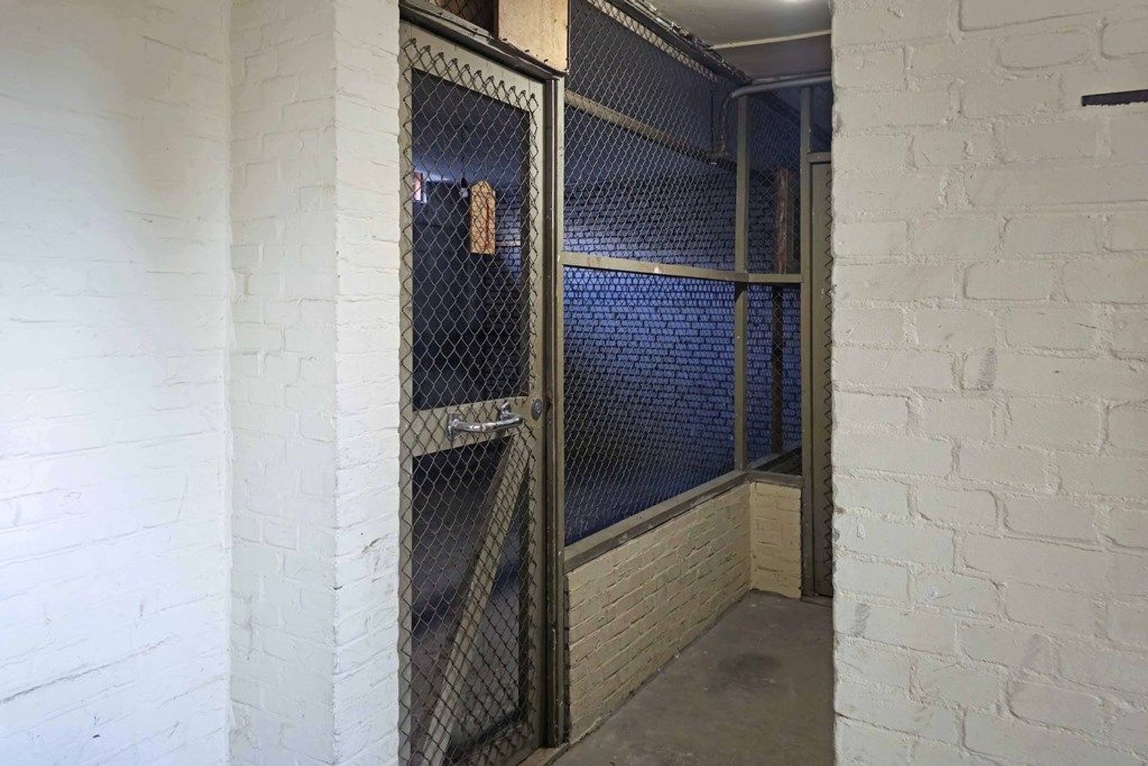 Jan Steenstraat 25 A, Rotterdam foto-14