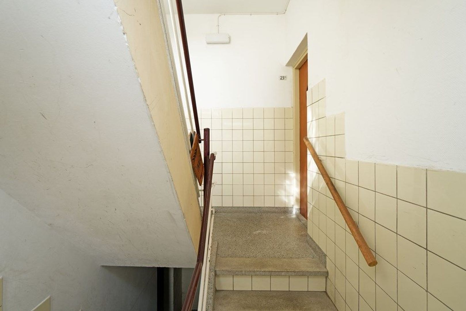 Jan Steenstraat 25 A, Rotterdam foto-4