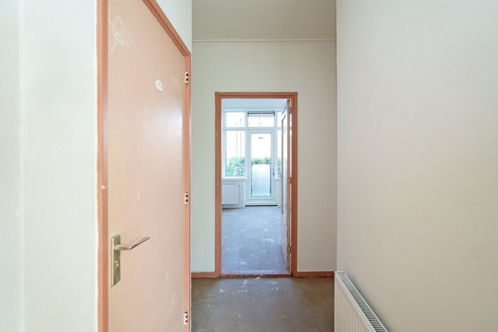 Jan Steenstraat 25 A, Rotterdam foto-5