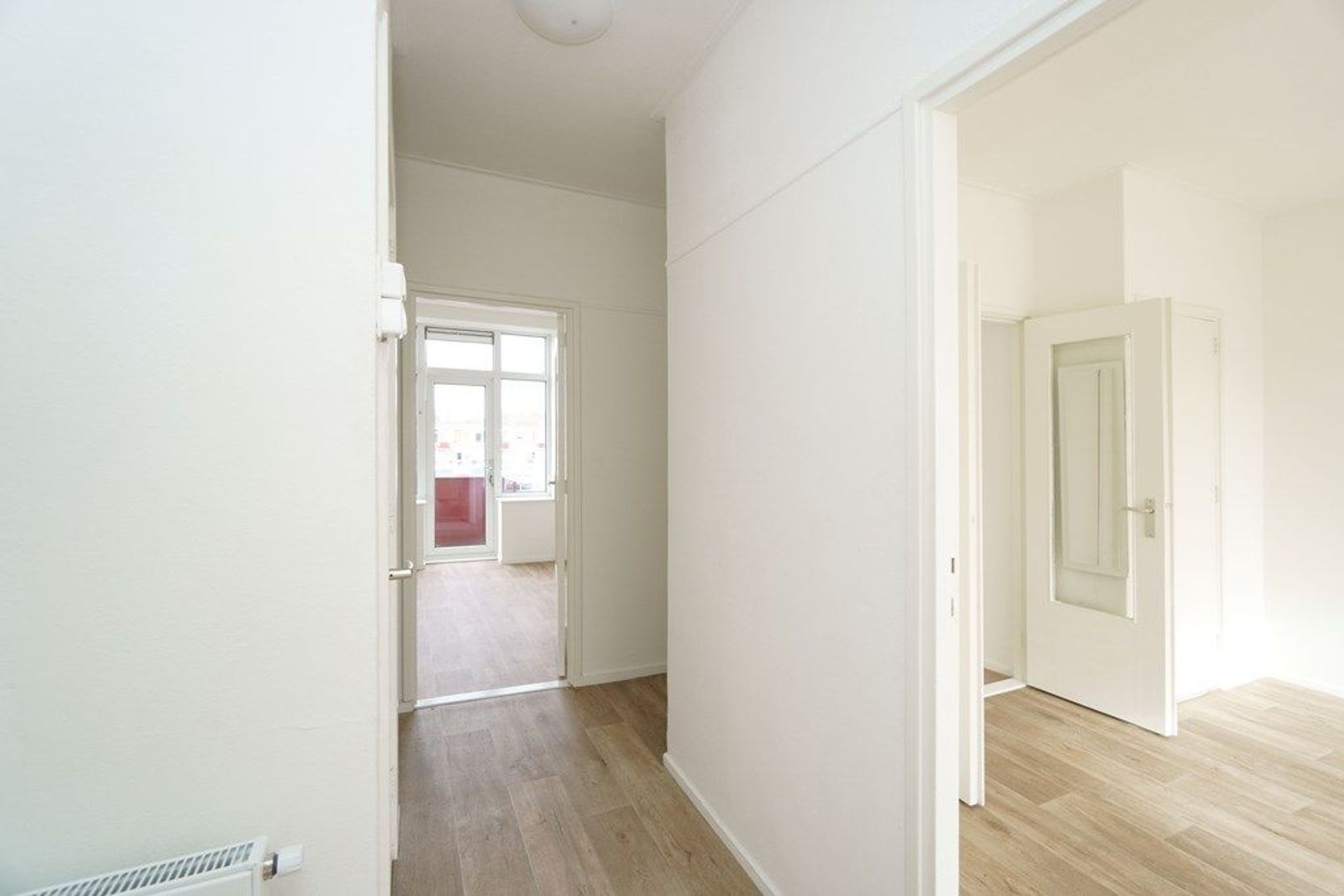 Jan Steenstraat 25 C, Rotterdam foto-6