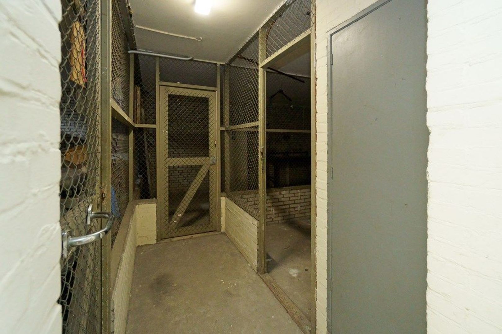 Jan Steenstraat 25 C, Rotterdam foto-20