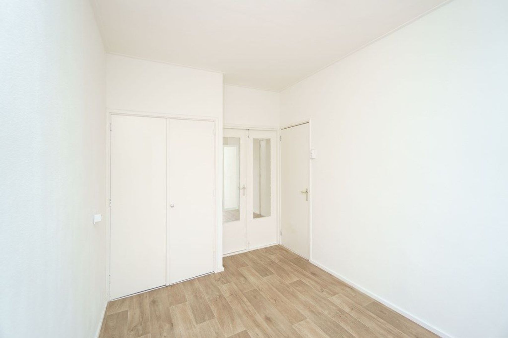 Jan Steenstraat 25 C, Rotterdam foto-14