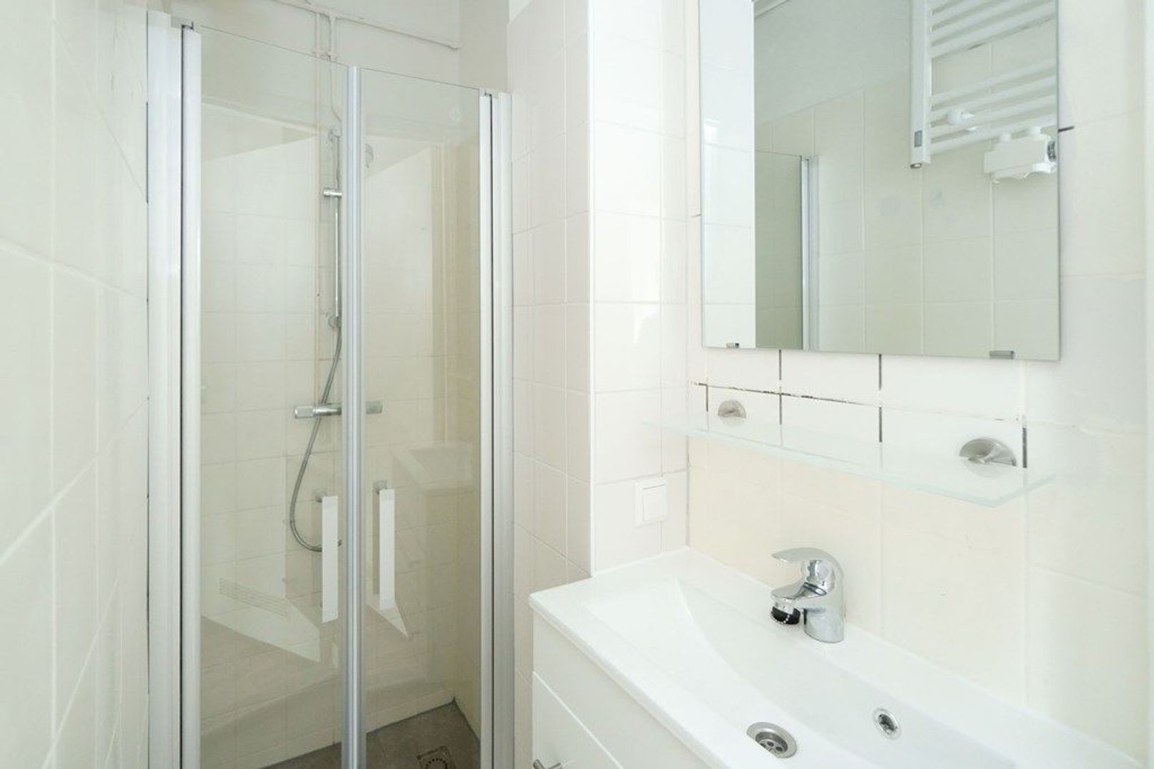 Jan Steenstraat 25 C, Rotterdam foto-7