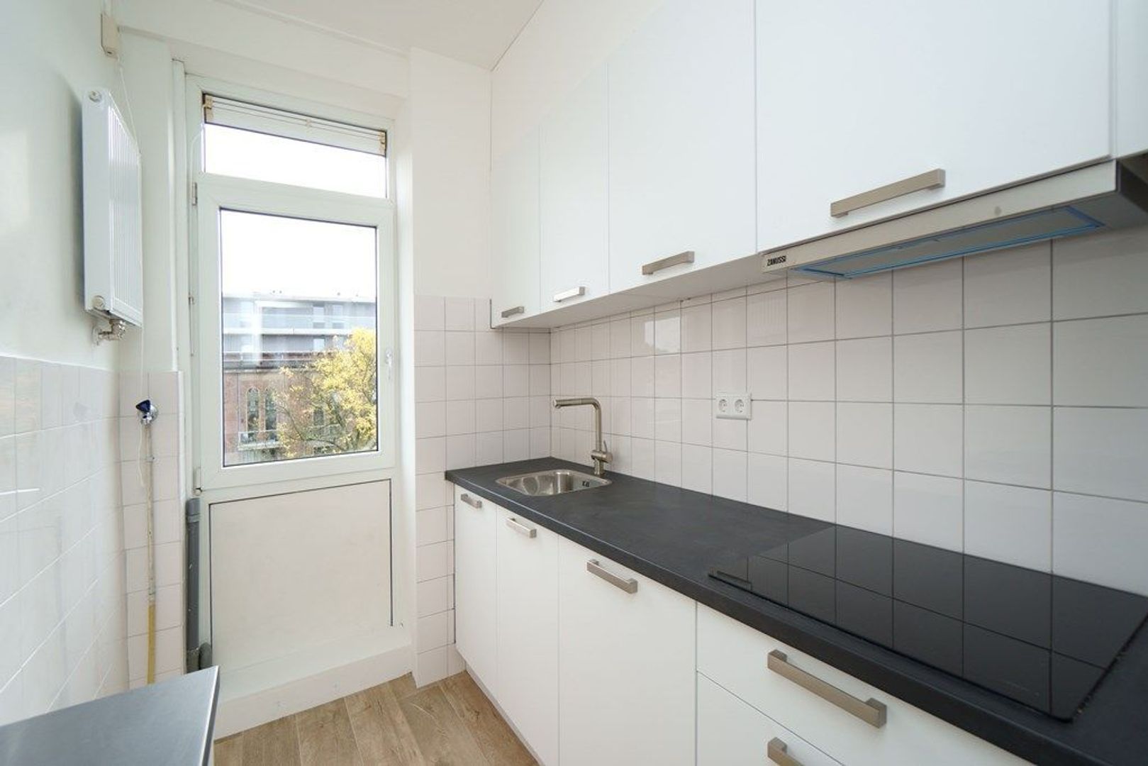 Jan Steenstraat 25 C, Rotterdam foto-19