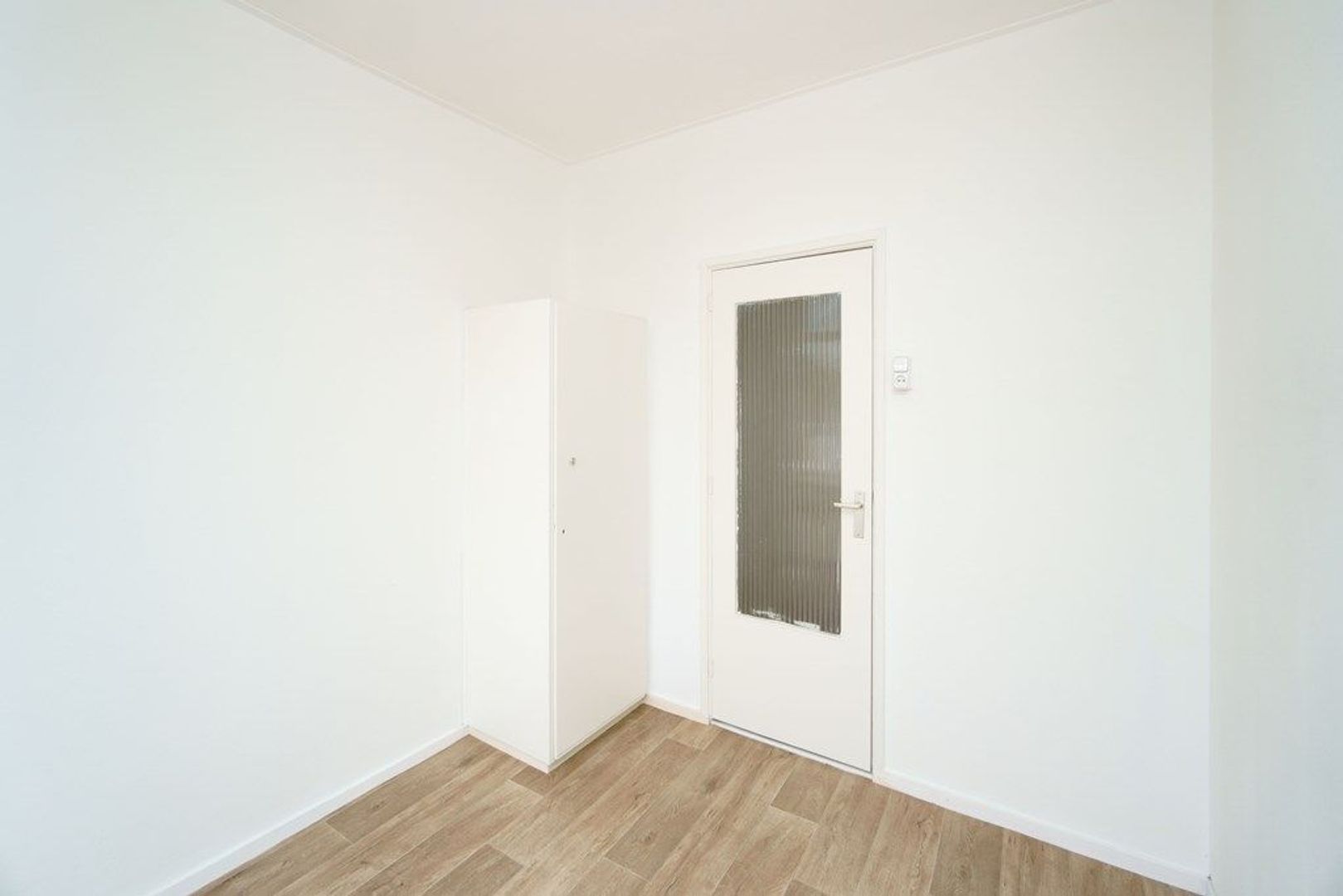 Jan Steenstraat 25 C, Rotterdam foto-10