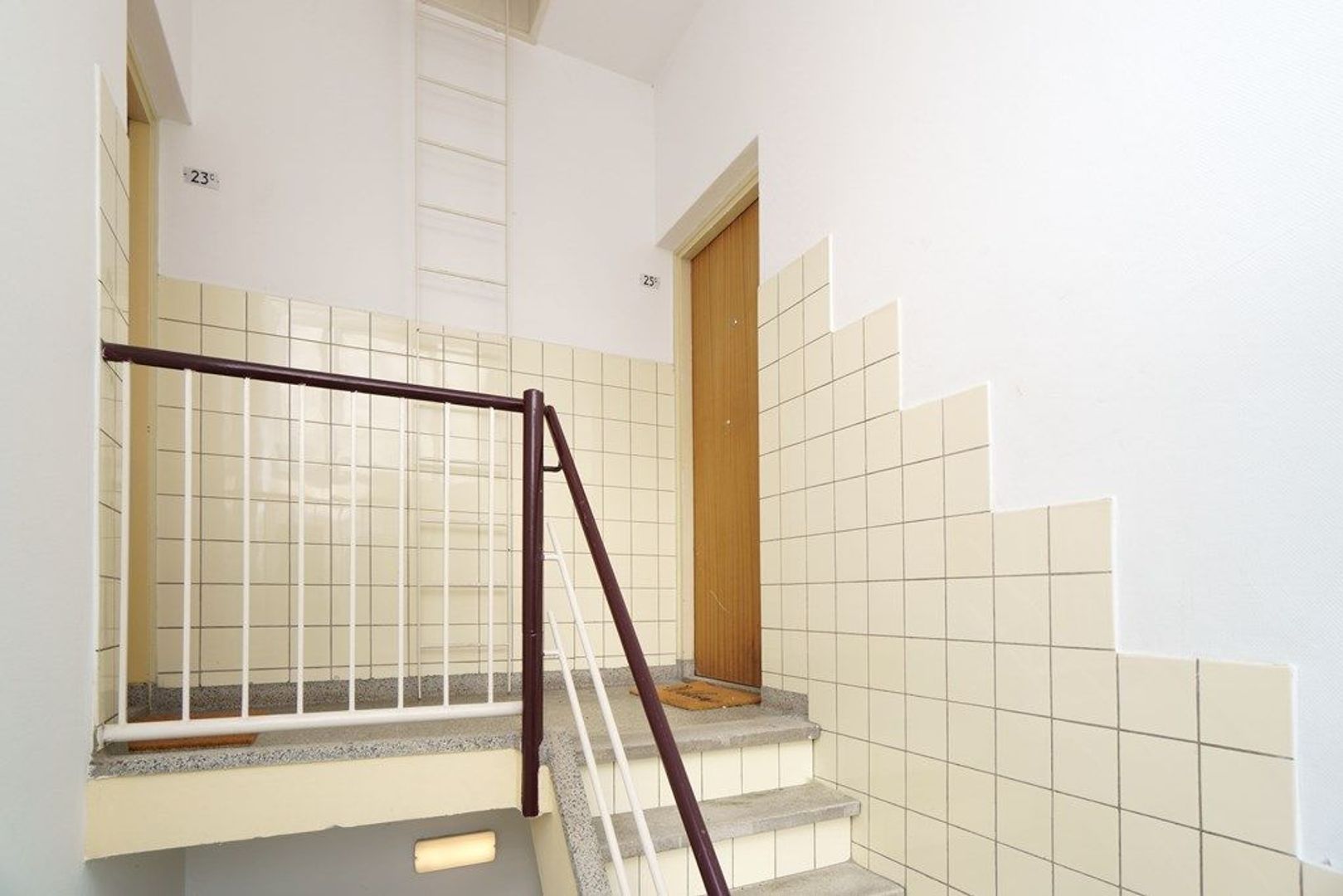 Jan Steenstraat 25 C, Rotterdam foto-5