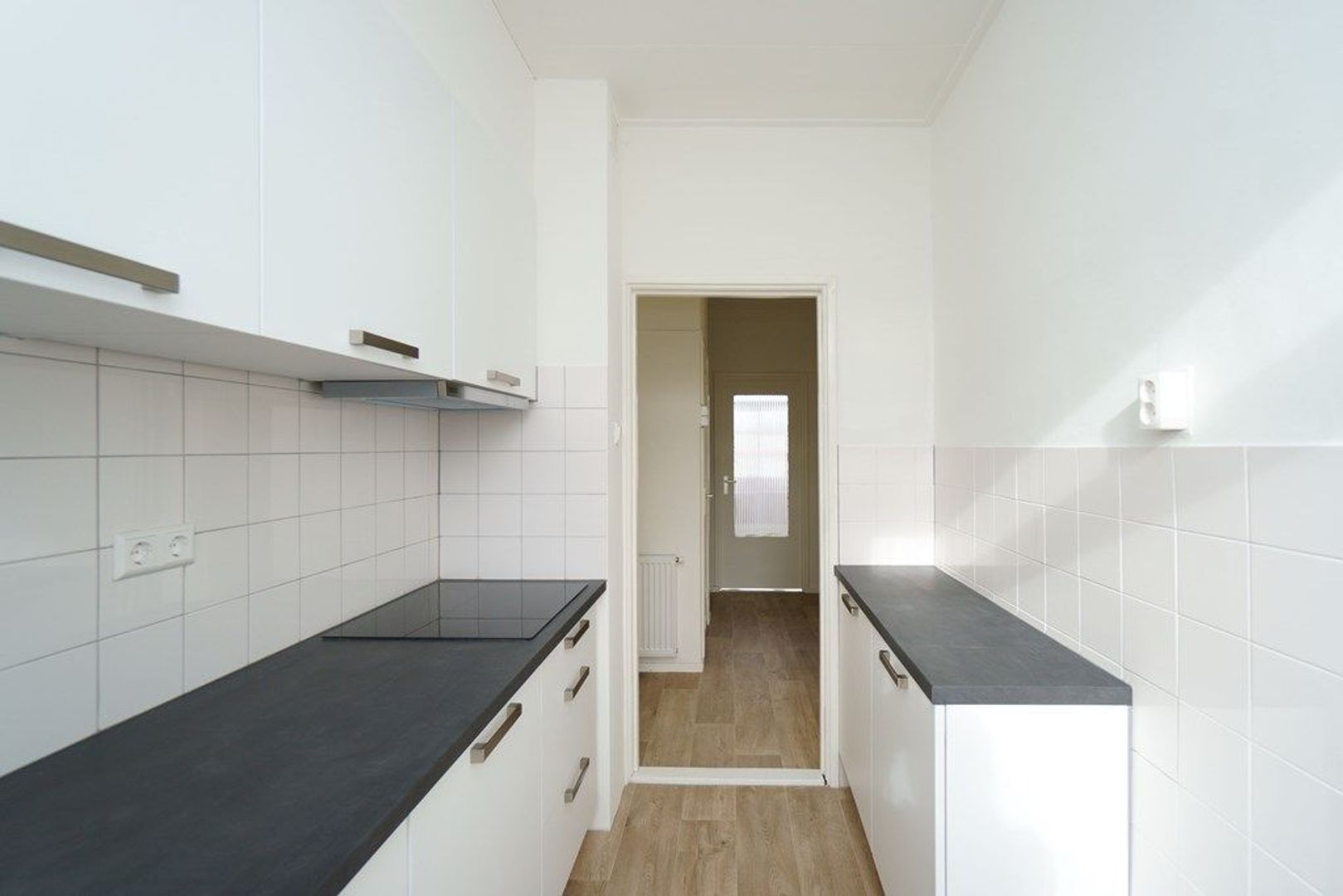 Jan Steenstraat 25 C, Rotterdam foto-18