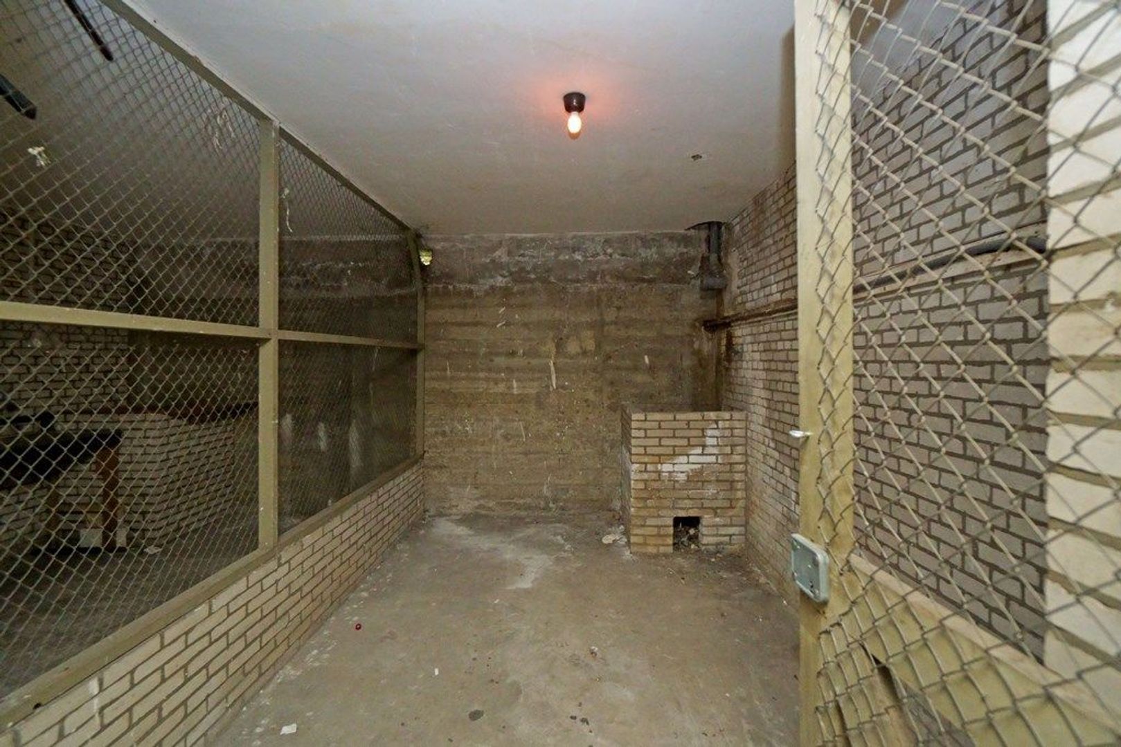 Jan Steenstraat 25 C, Rotterdam foto-21