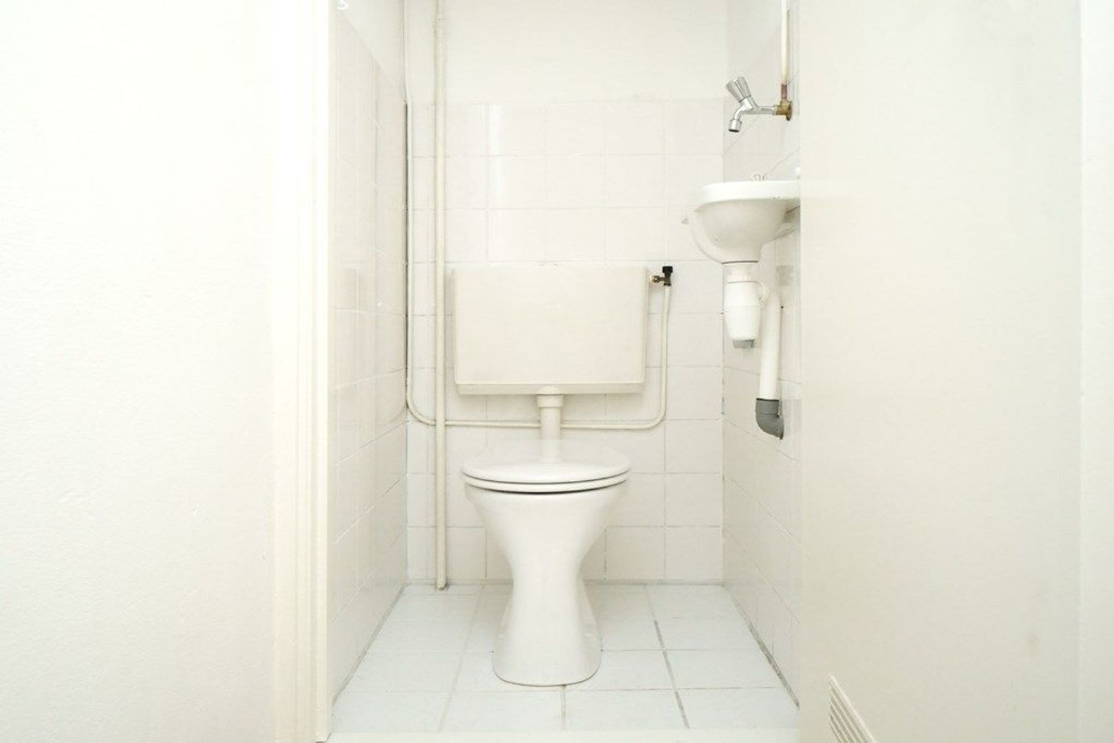 Jan Steenstraat 25 C, Rotterdam foto-8