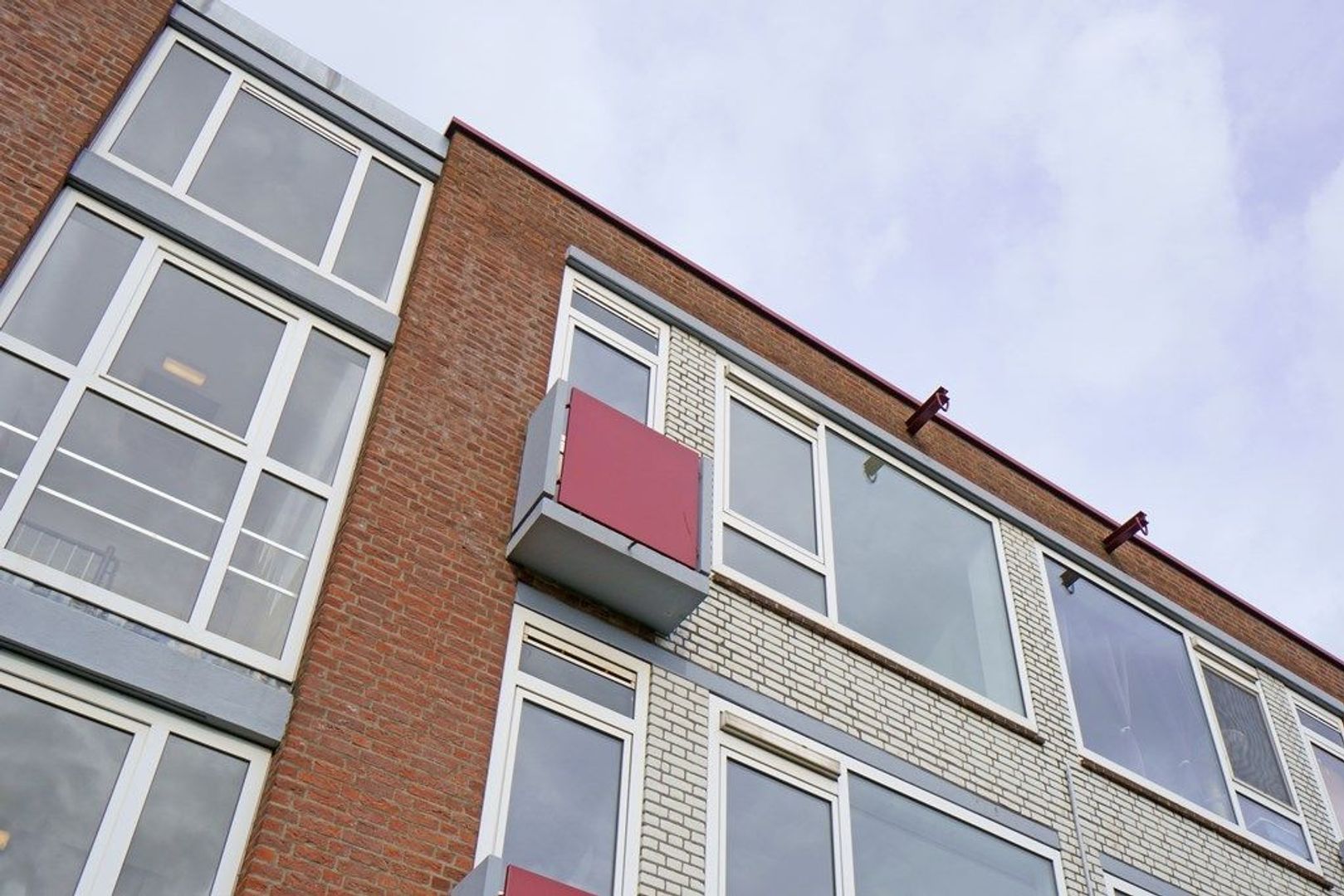 Jan Steenstraat 25 C, Rotterdam foto-3