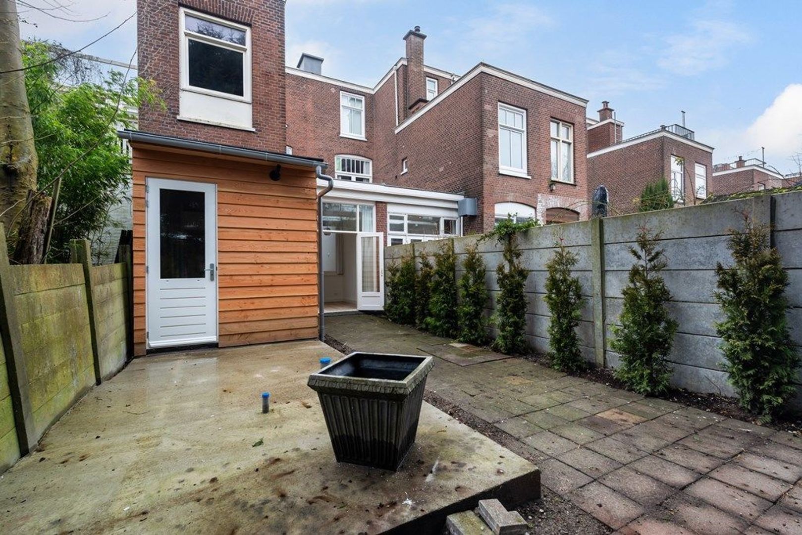 Joan Maetsuyckerstraat 42 B, Den Haag foto-28