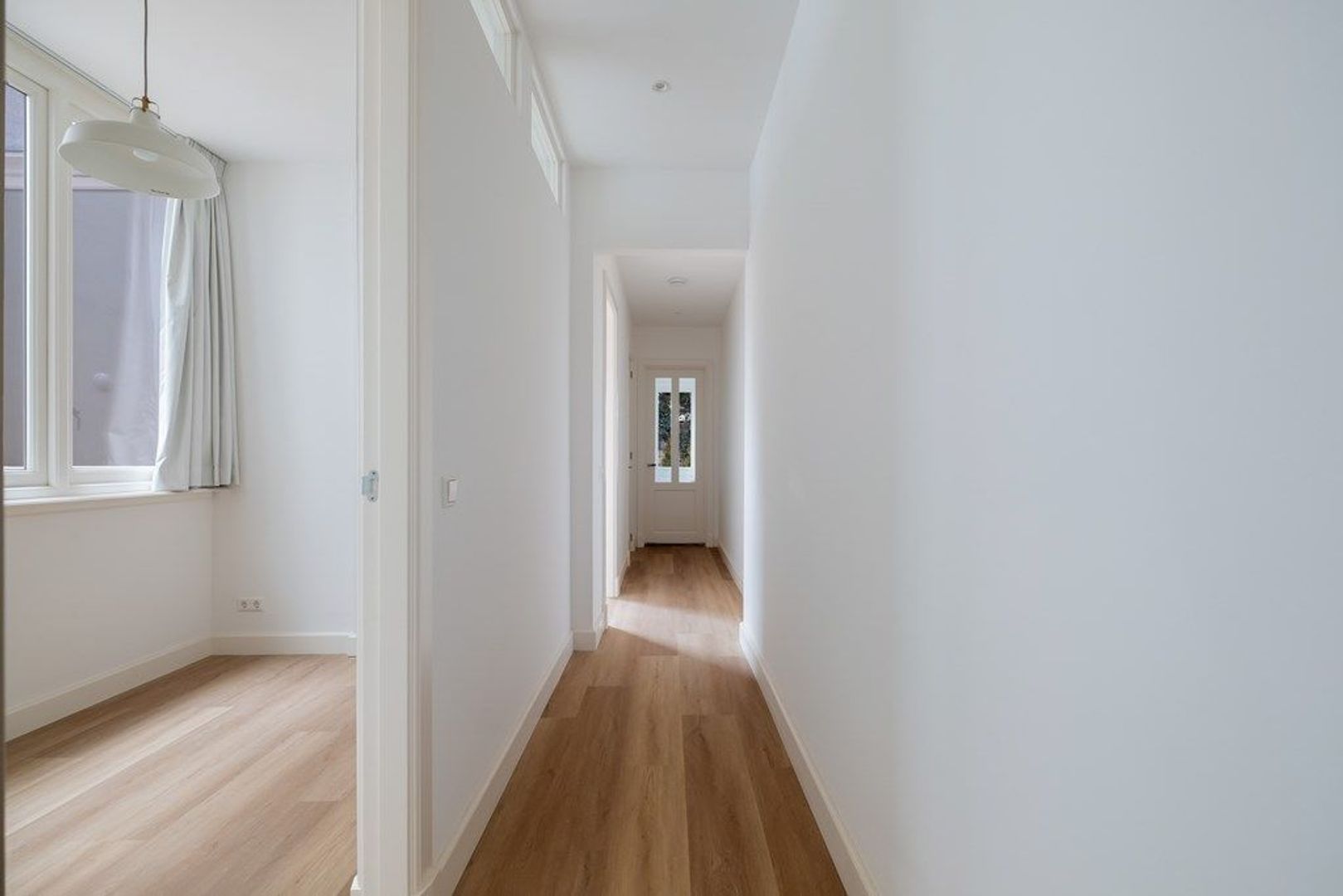 Joan Maetsuyckerstraat 42 B, Den Haag foto-32