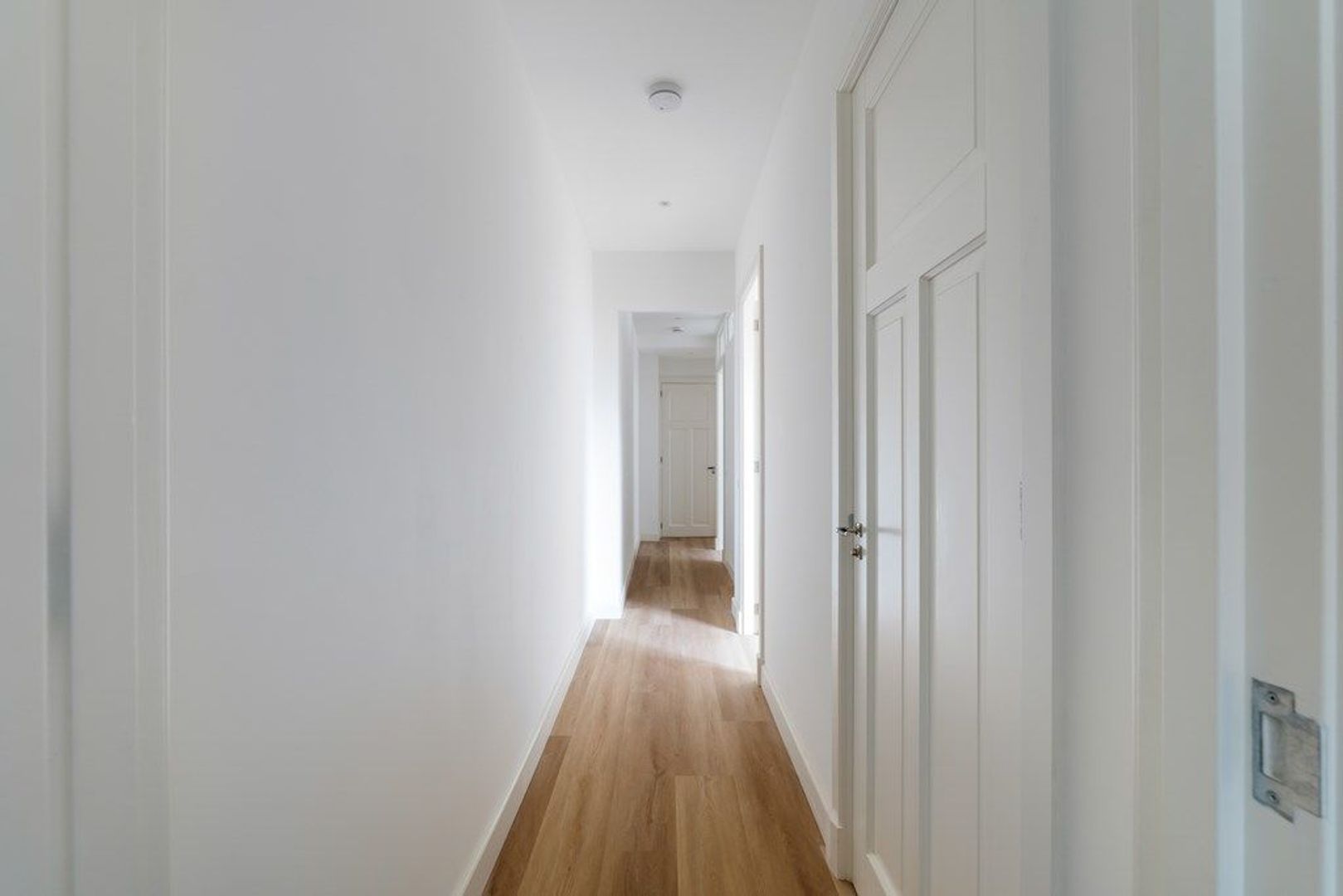 Joan Maetsuyckerstraat 42 B, Den Haag foto-31