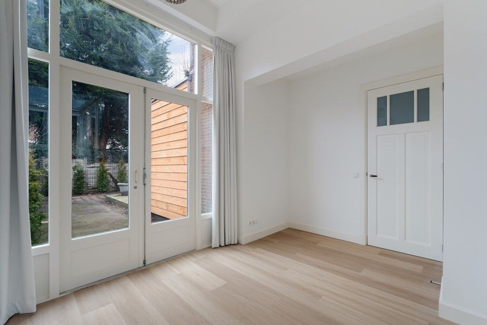 Joan Maetsuyckerstraat 42 B, Den Haag foto-38