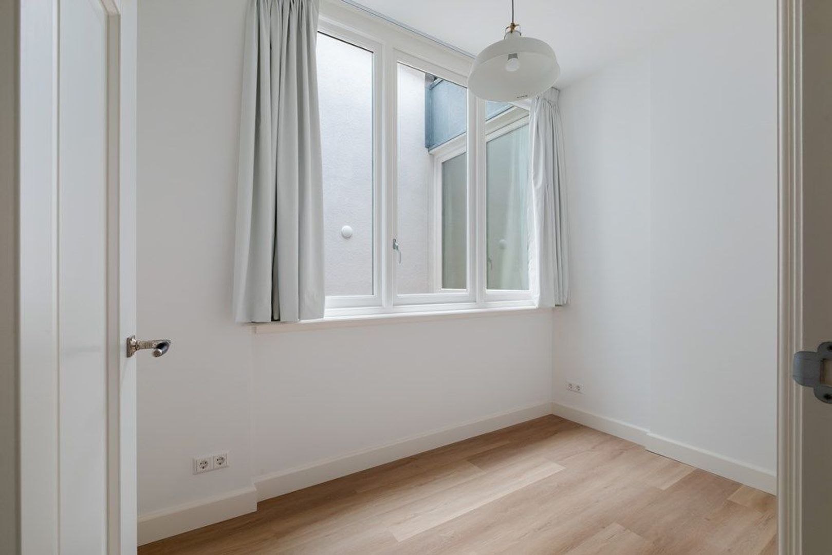 Joan Maetsuyckerstraat 42 B, Den Haag foto-33