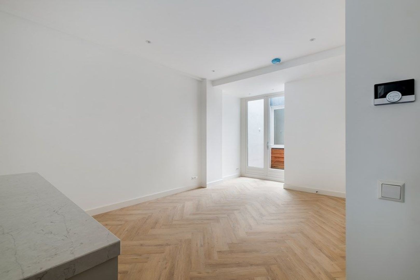 Joan Maetsuyckerstraat 42 B, Den Haag foto-22