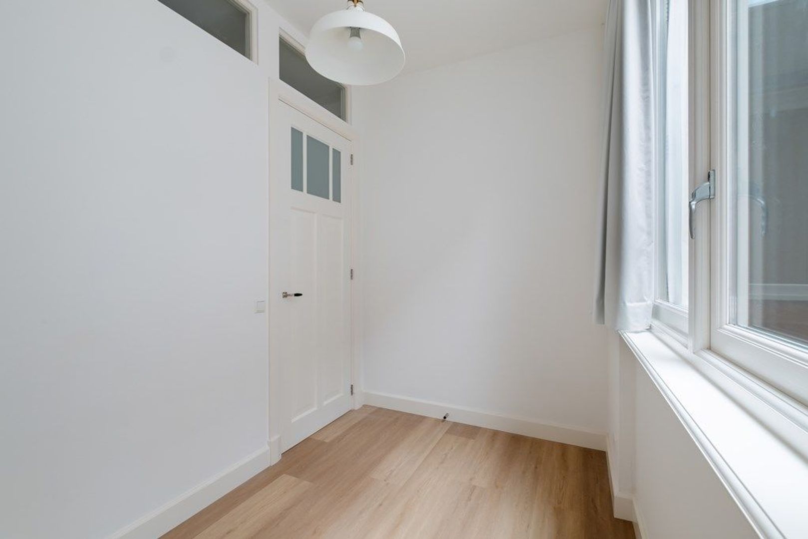 Joan Maetsuyckerstraat 42 B, Den Haag foto-34