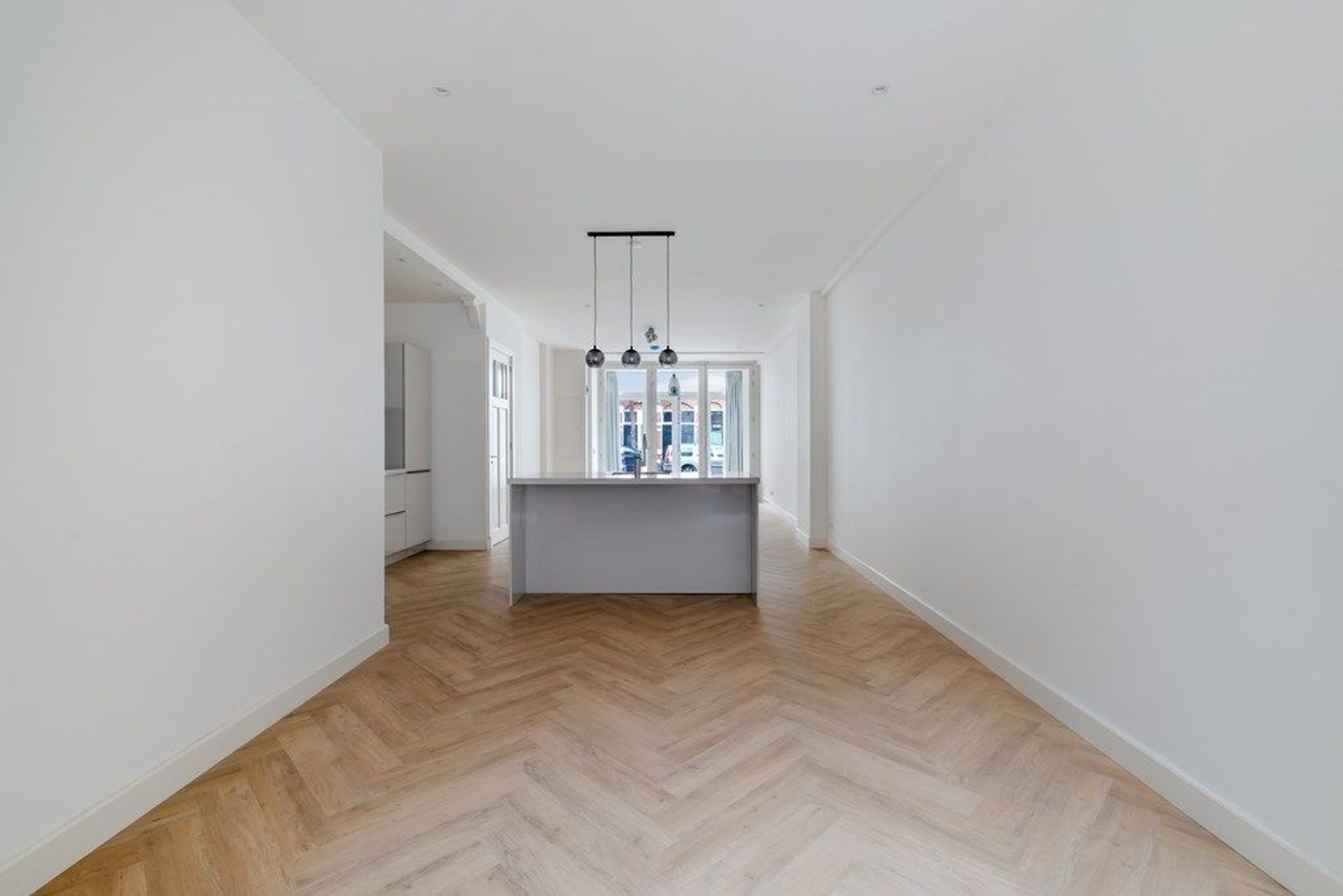 Joan Maetsuyckerstraat 42 B, Den Haag foto-21