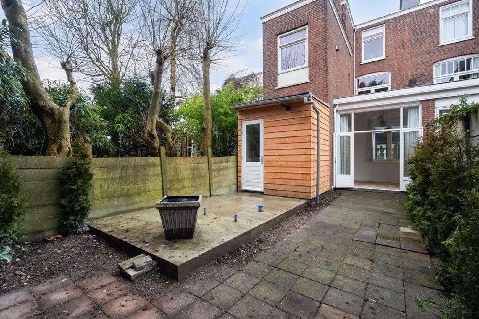 Joan Maetsuyckerstraat 42 B, Den Haag foto-3