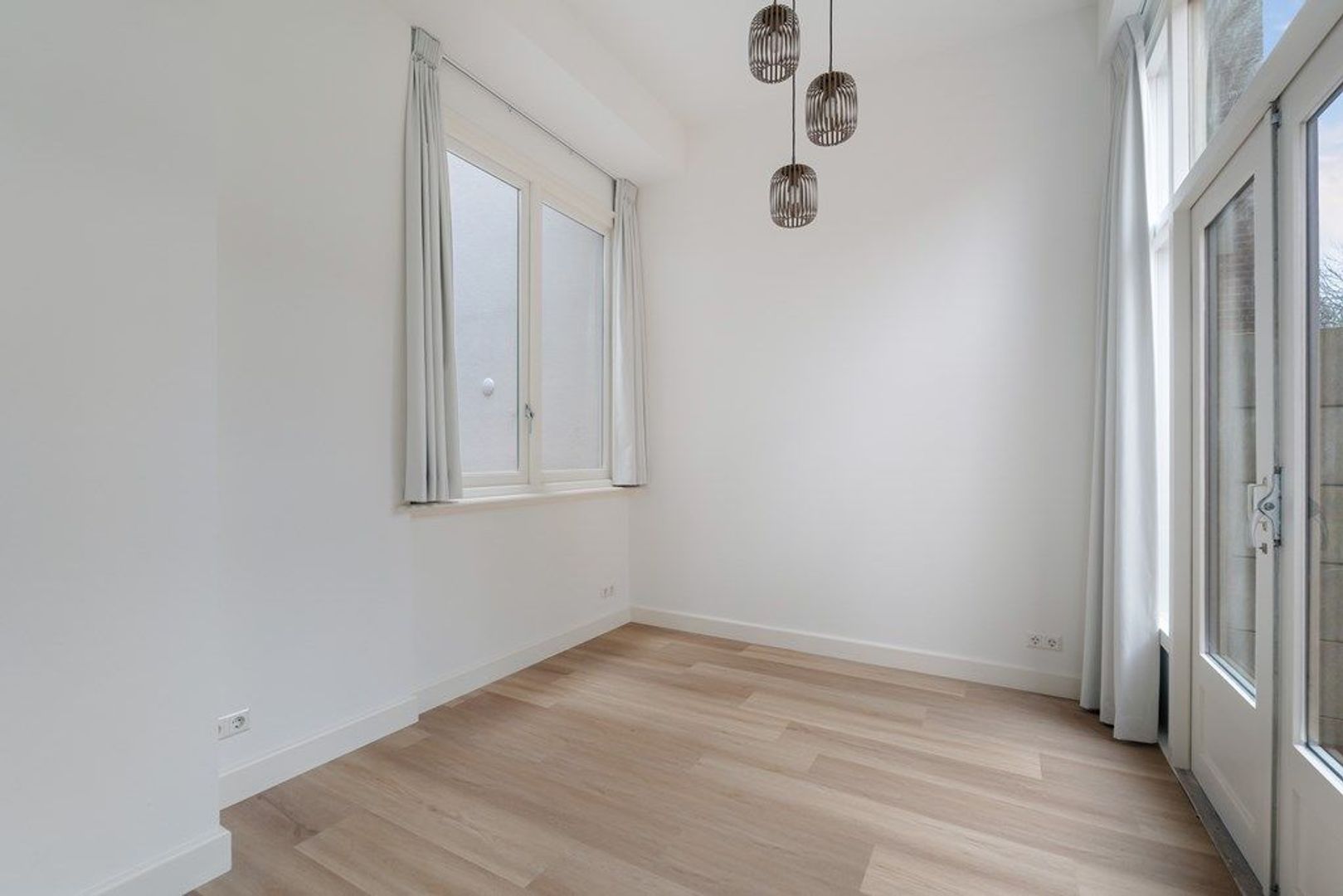 Joan Maetsuyckerstraat 42 B, Den Haag foto-36