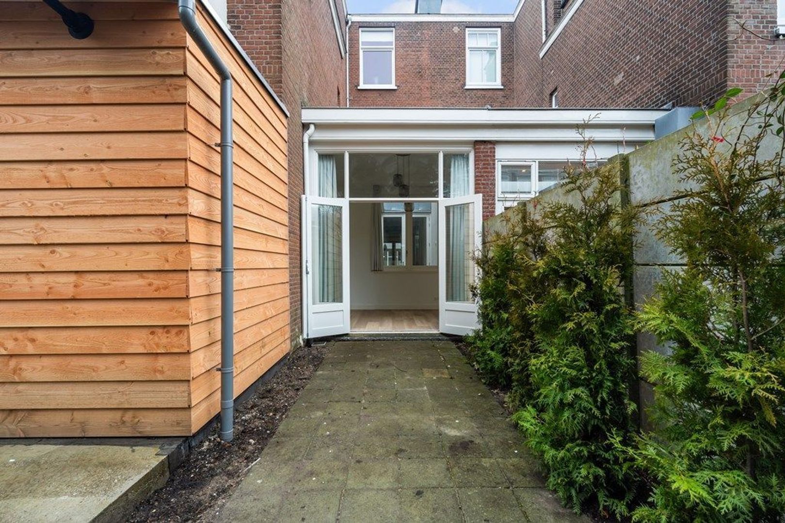 Joan Maetsuyckerstraat 42 B, Den Haag foto-29