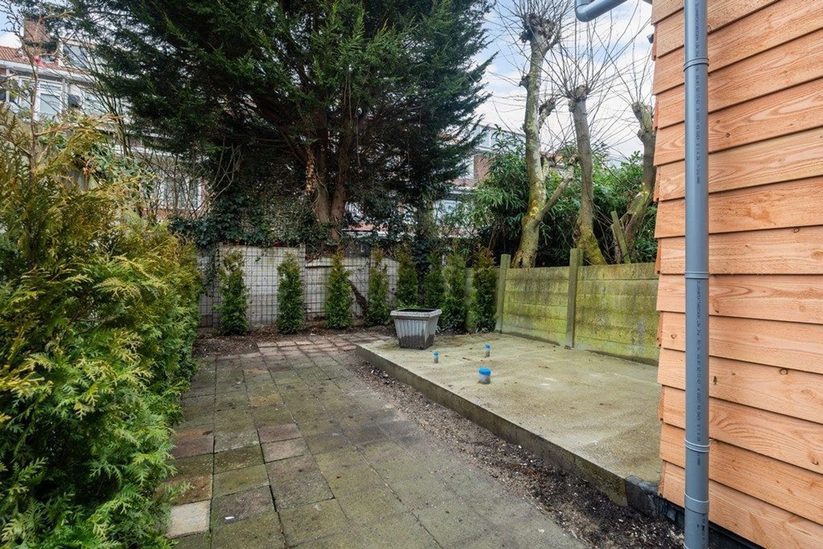 Joan Maetsuyckerstraat 42 B, Den Haag foto-27