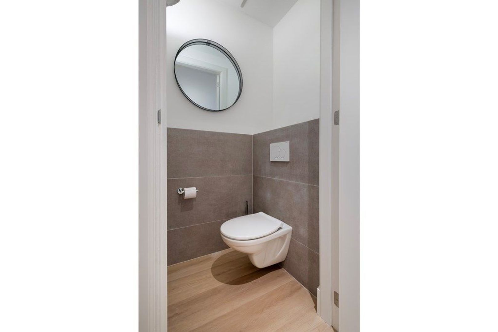 Joan Maetsuyckerstraat 42 B, Den Haag foto-40