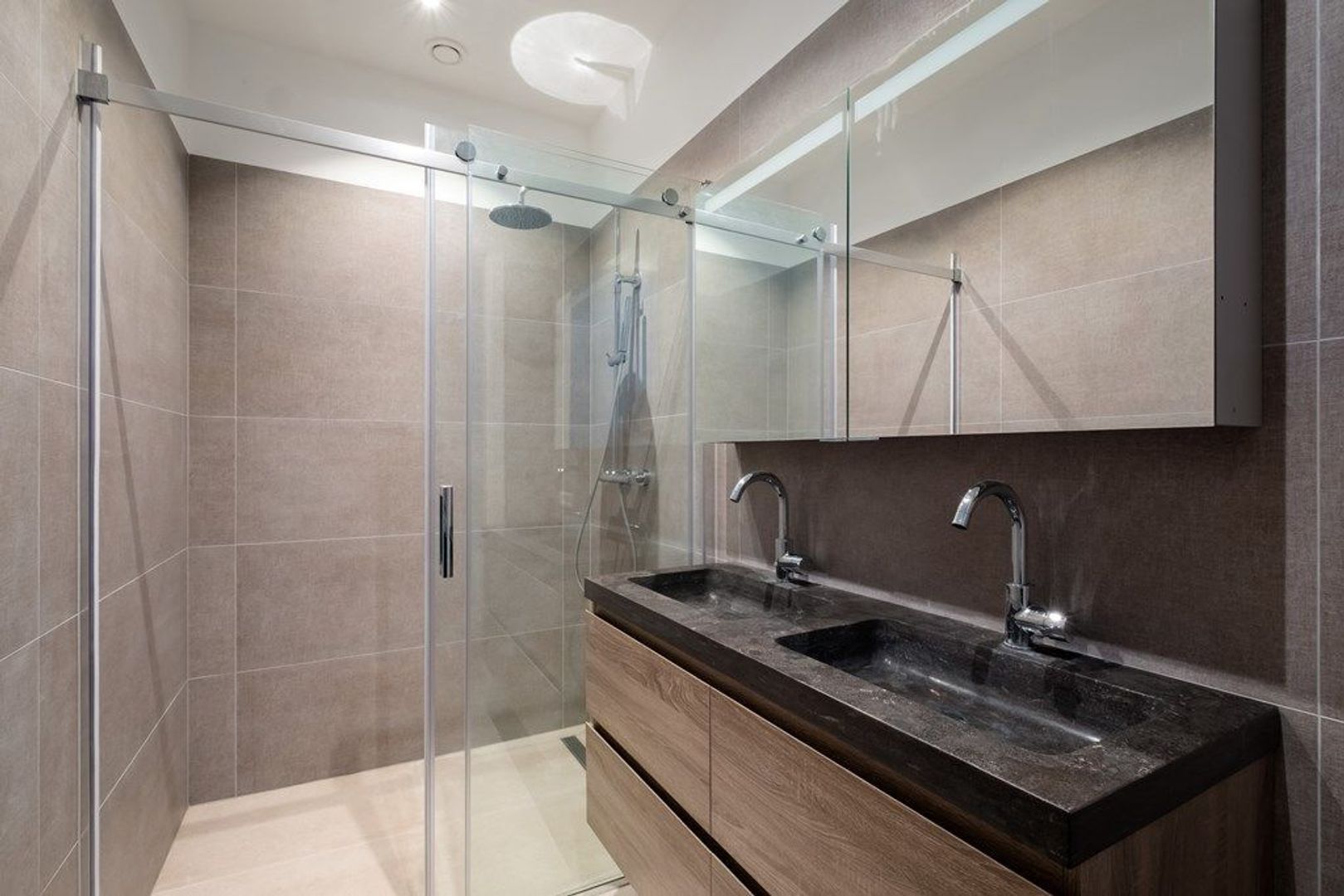 Joan Maetsuyckerstraat 42 B, Den Haag foto-2