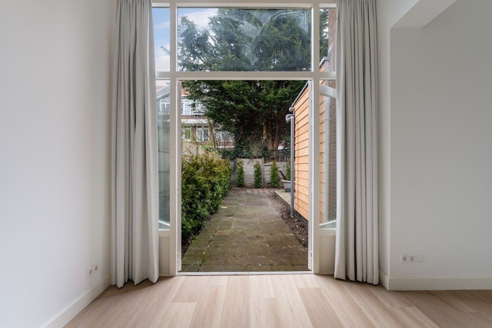 Joan Maetsuyckerstraat 42 B, Den Haag foto-26