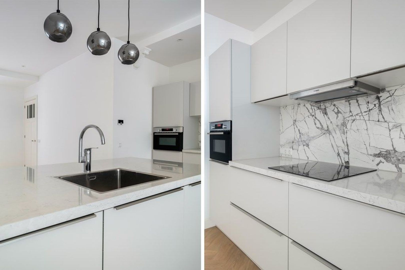 Joan Maetsuyckerstraat 42 B, Den Haag foto-20