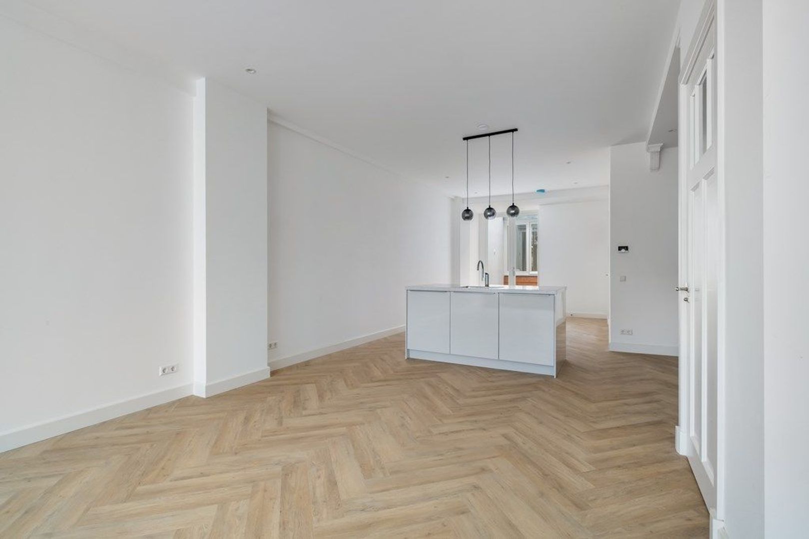 Joan Maetsuyckerstraat 42 B, Den Haag foto-13