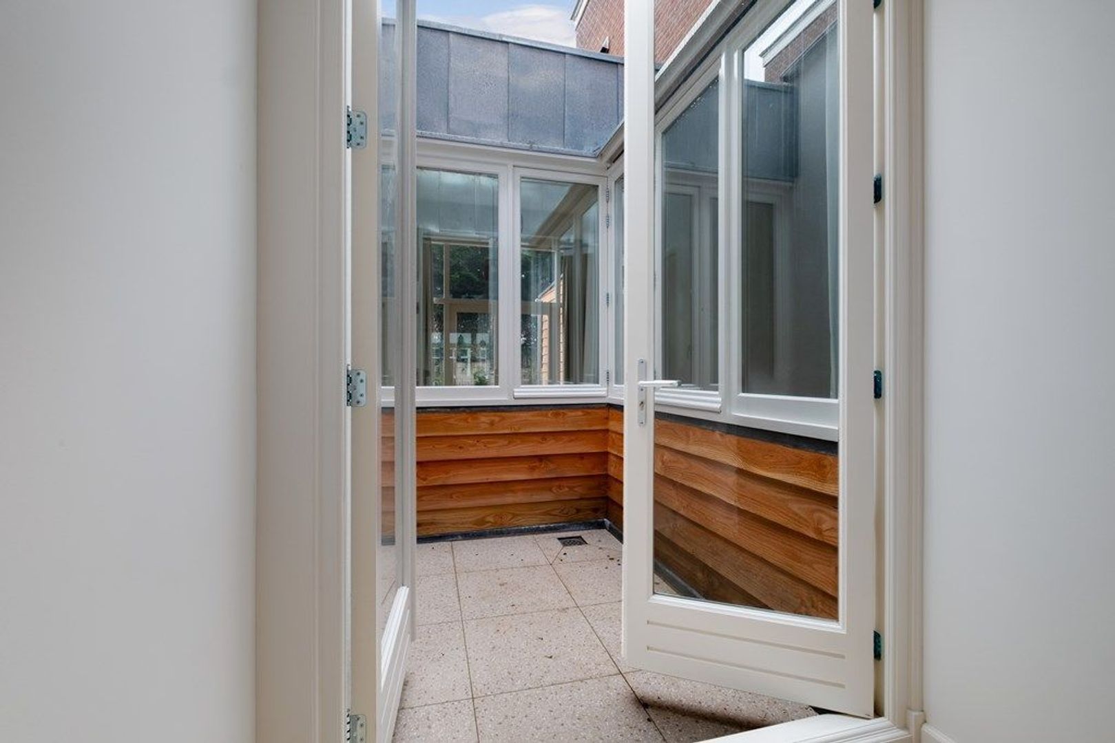 Joan Maetsuyckerstraat 42 B, Den Haag foto-24