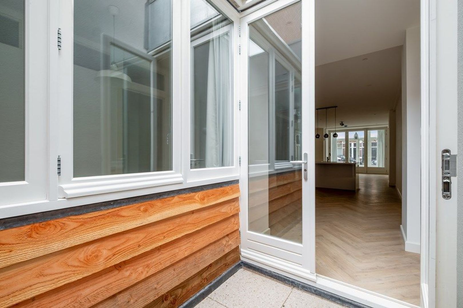 Joan Maetsuyckerstraat 42 B, Den Haag foto-25