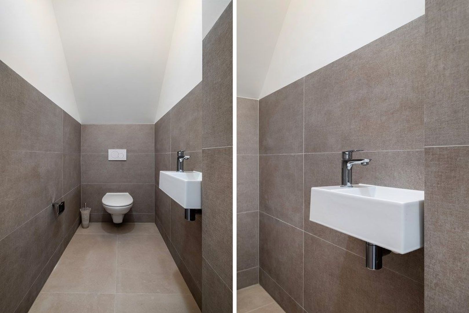 Joan Maetsuyckerstraat 42 B, Den Haag foto-23