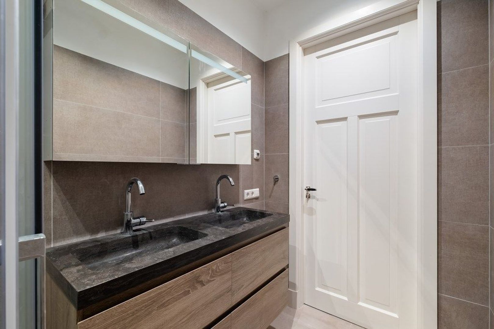 Joan Maetsuyckerstraat 42 B, Den Haag foto-39