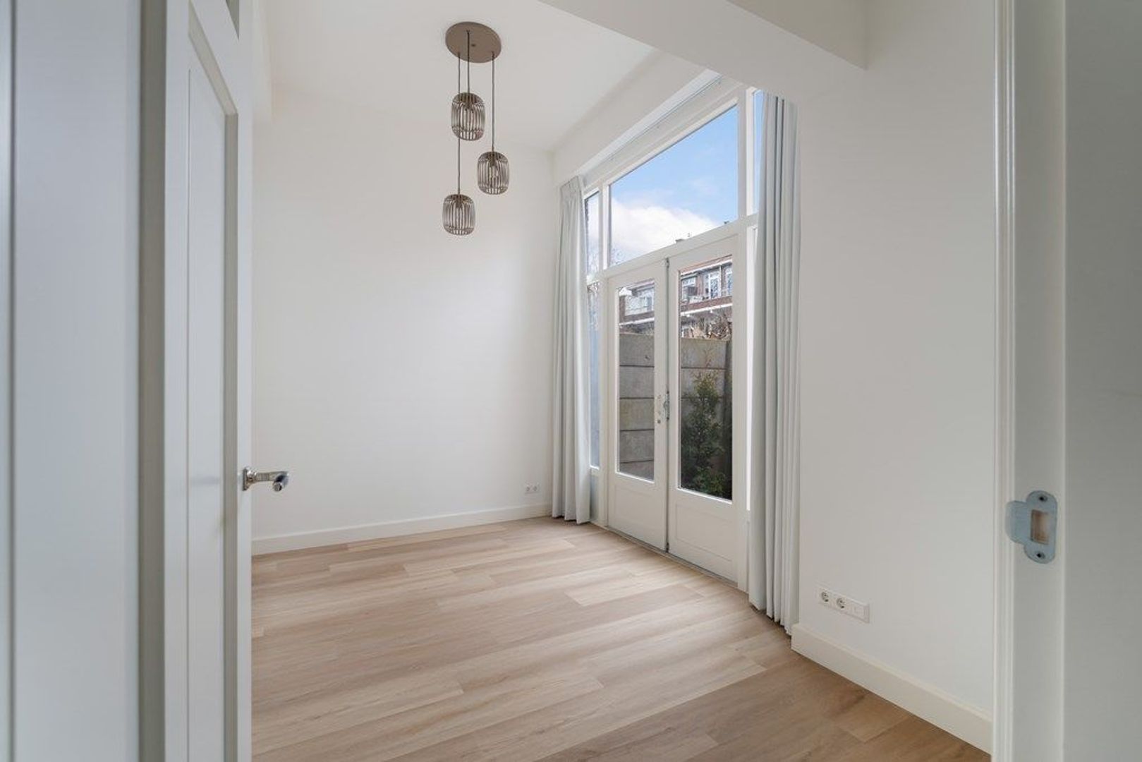 Joan Maetsuyckerstraat 42 B, Den Haag foto-35