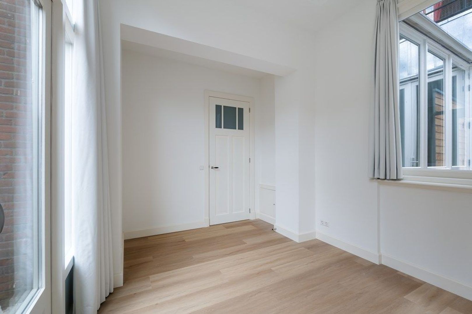 Joan Maetsuyckerstraat 42 B, Den Haag foto-37