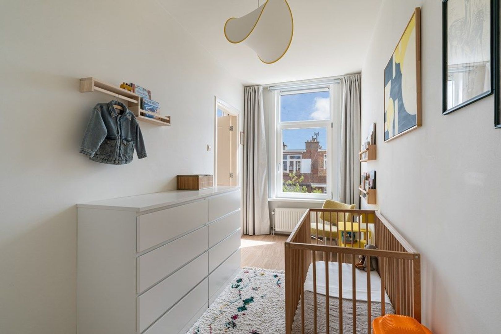 Hulststraat 8, Den Haag foto-16