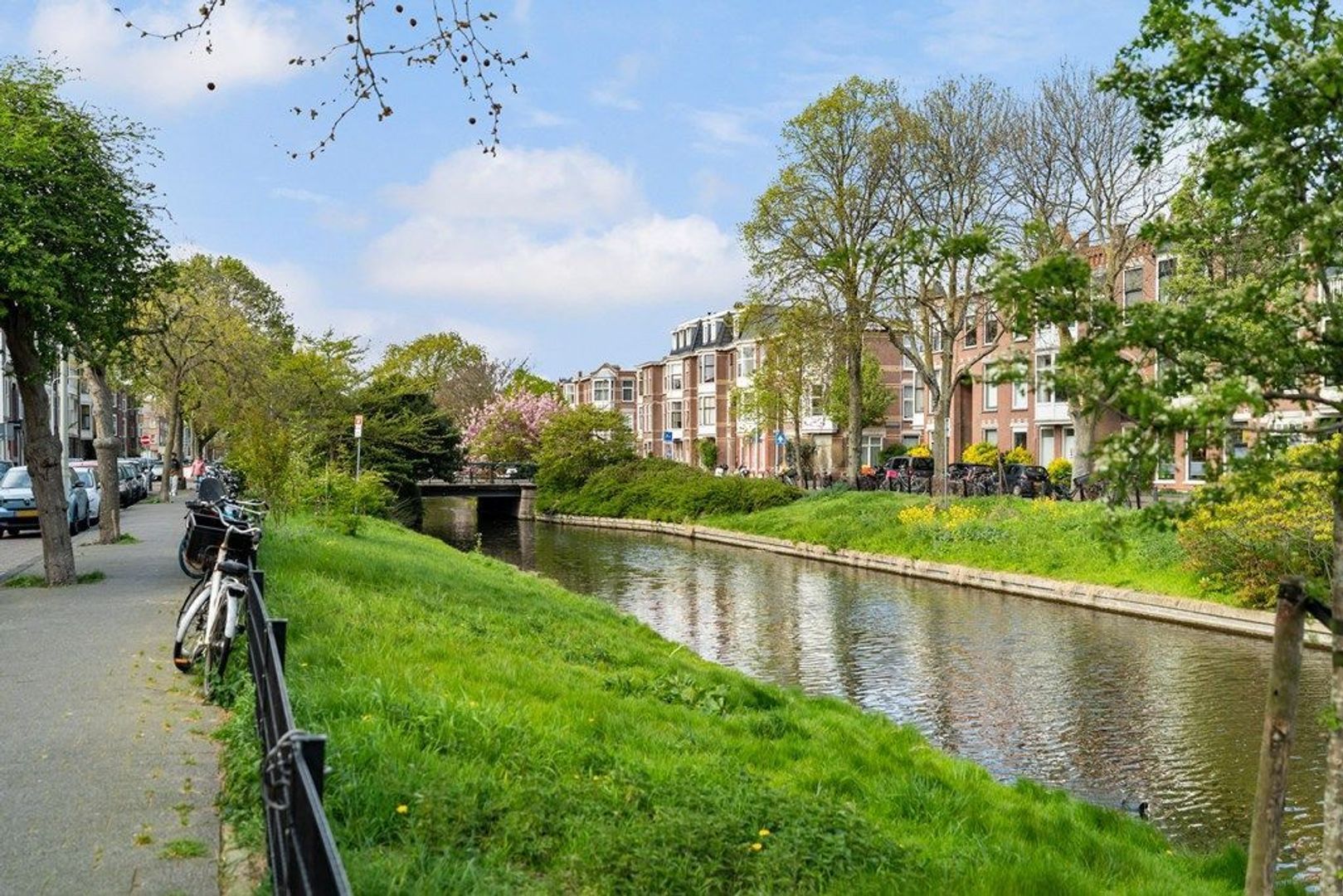 Hulststraat 8, Den Haag foto-37