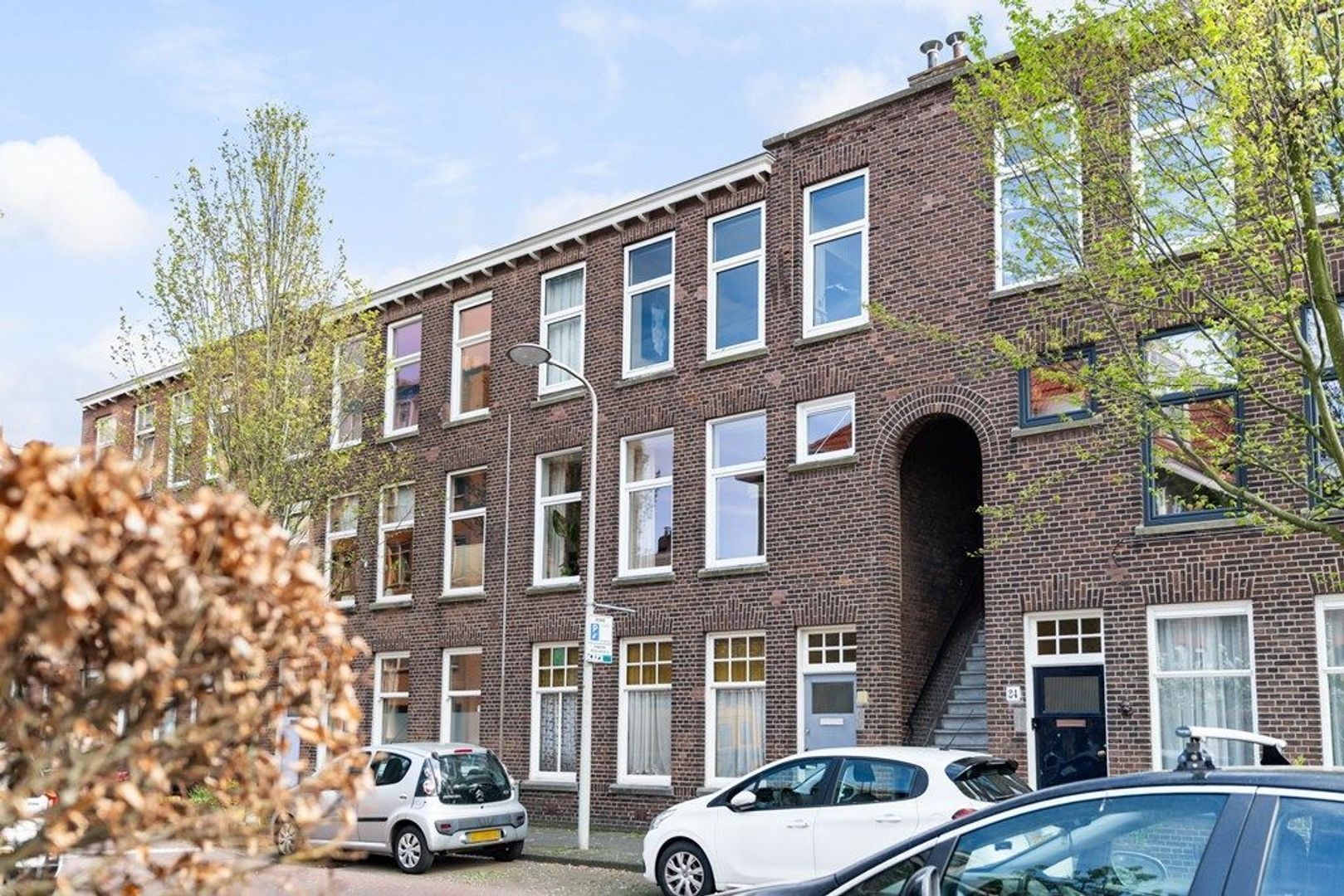 Hulststraat 8, Den Haag foto-5