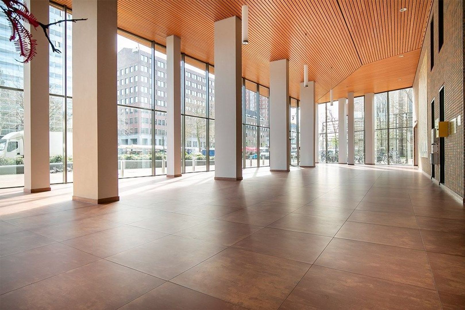 Binnenrotte 221, Rotterdam foto-15