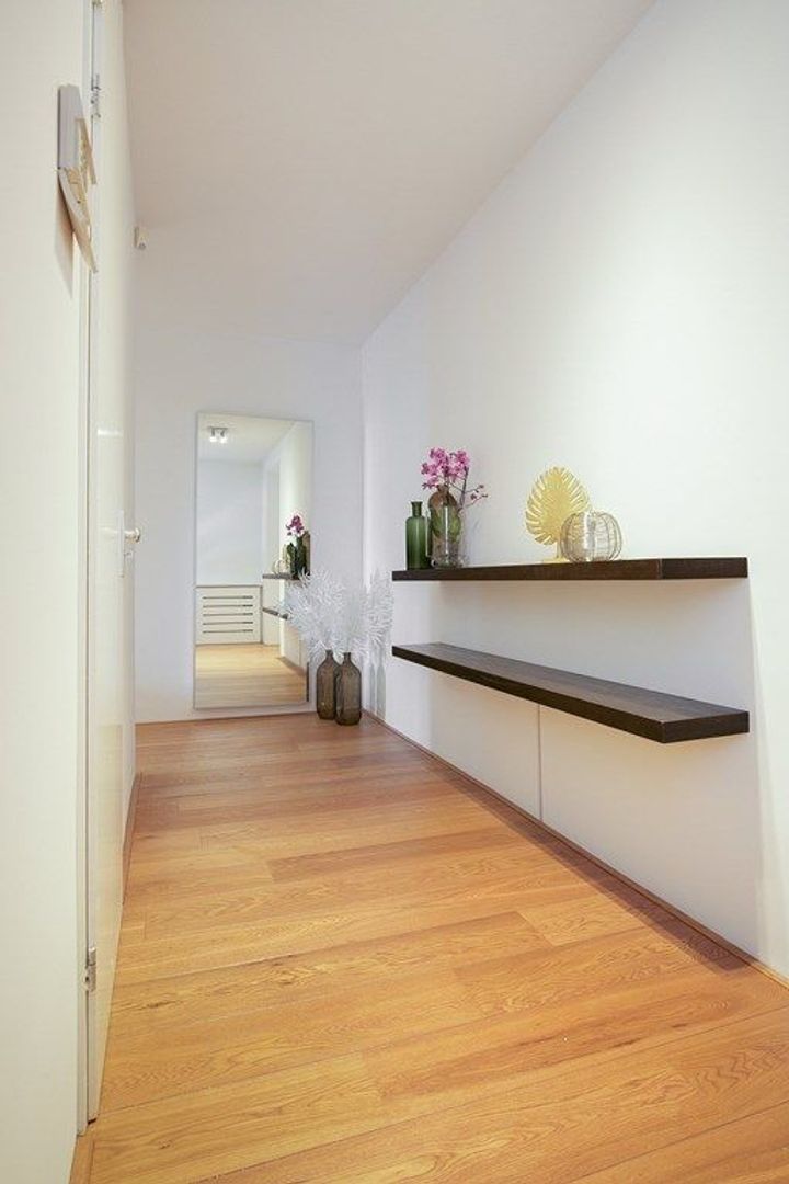 Binnenrotte 221, Rotterdam foto-8