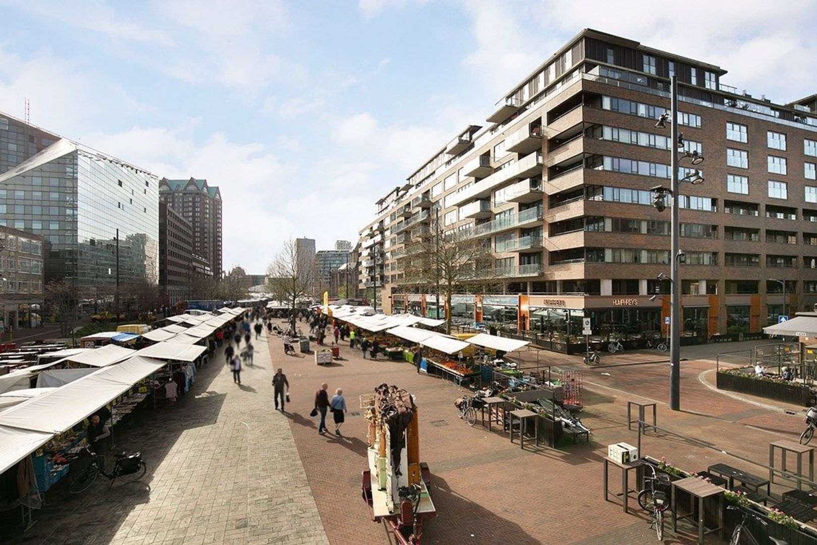 Binnenrotte 221, Rotterdam foto-24