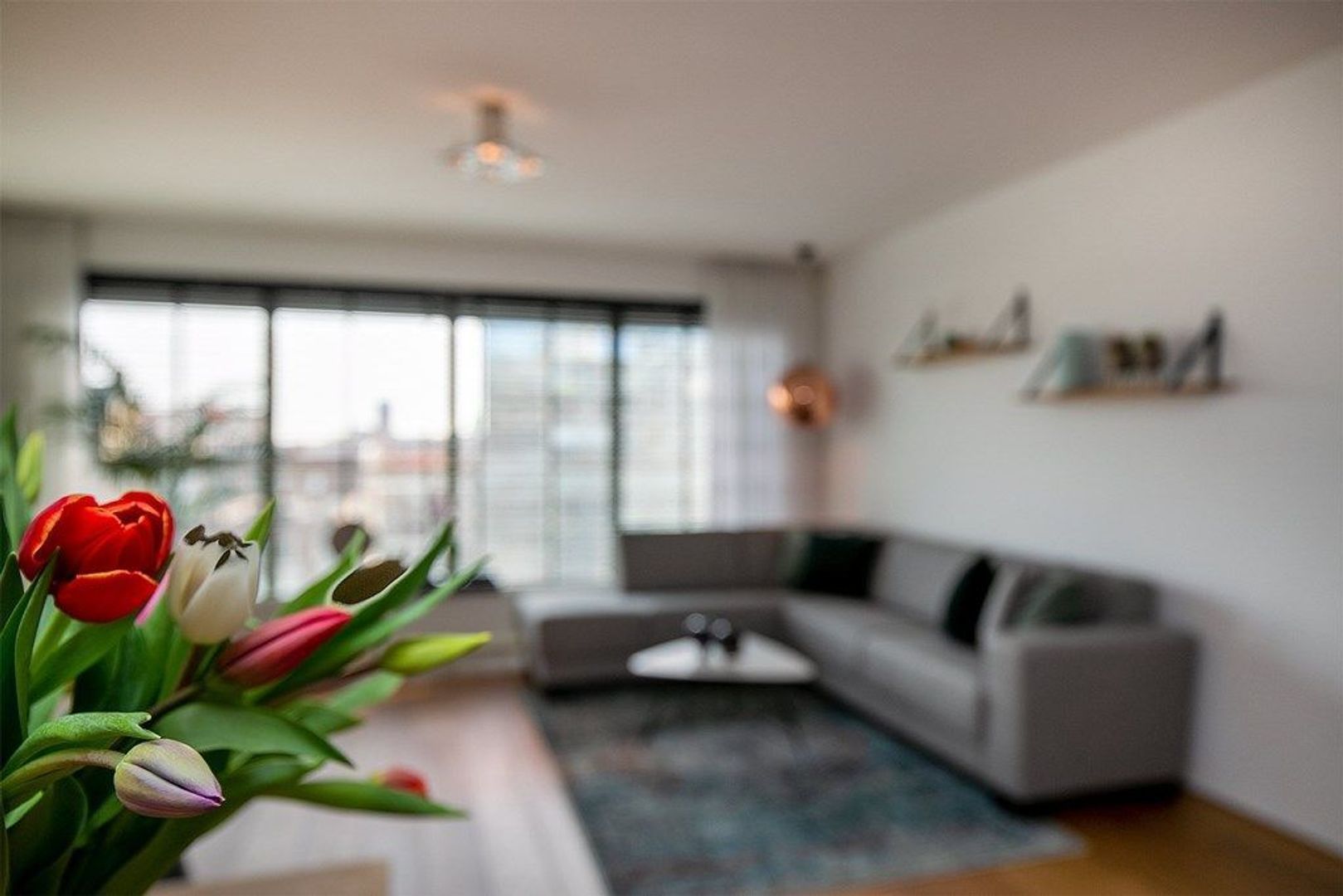 Binnenrotte 221, Rotterdam foto-3