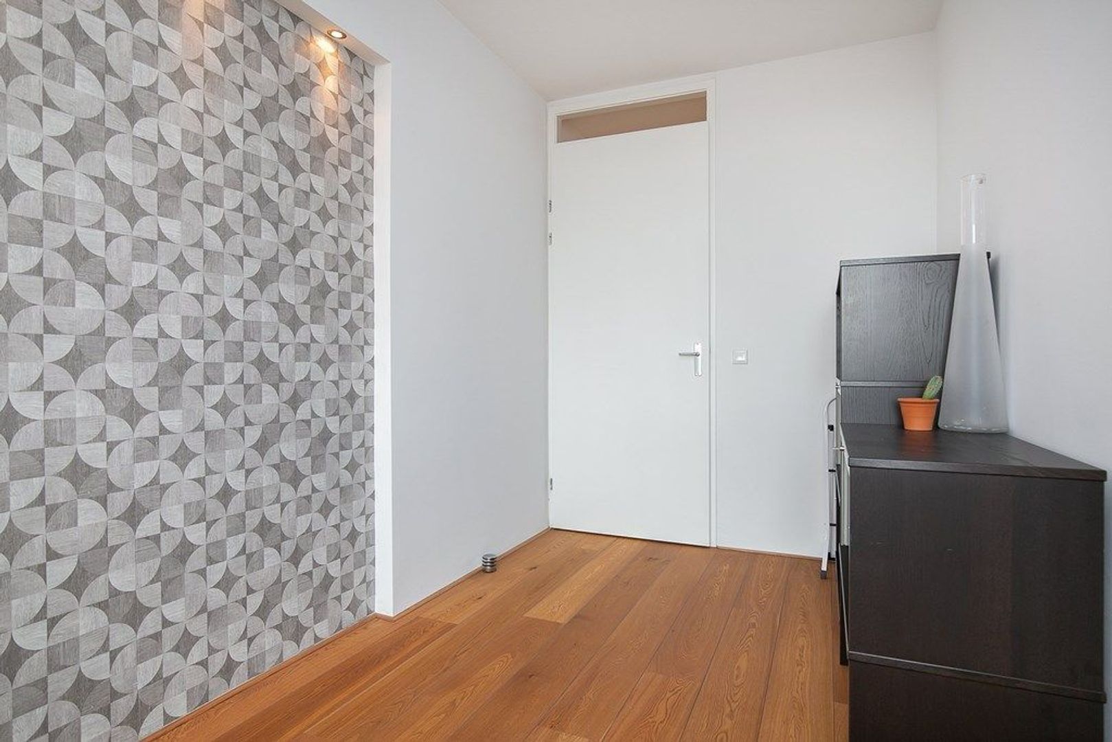 Binnenrotte 221, Rotterdam foto-13