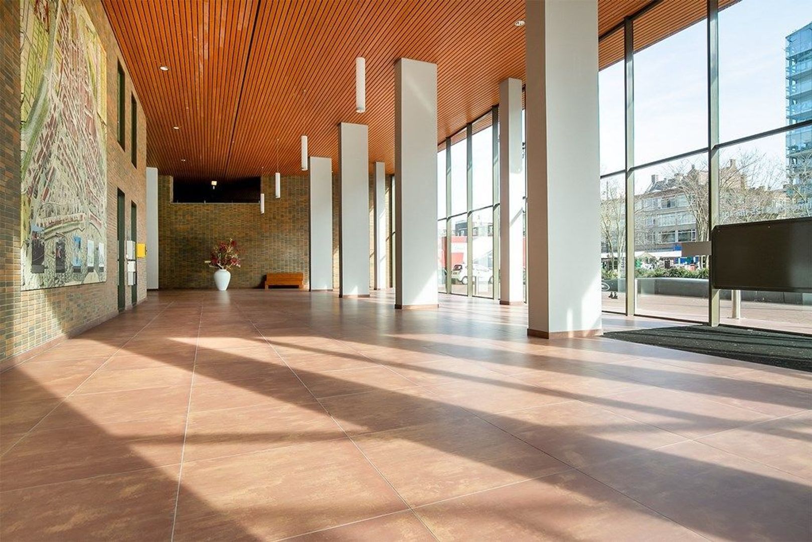 Binnenrotte 221, Rotterdam foto-16