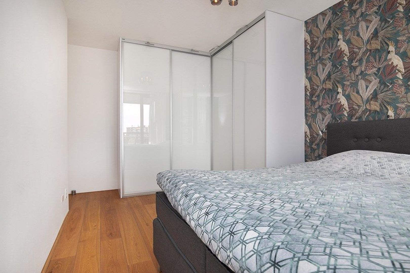 Binnenrotte 221, Rotterdam foto-9