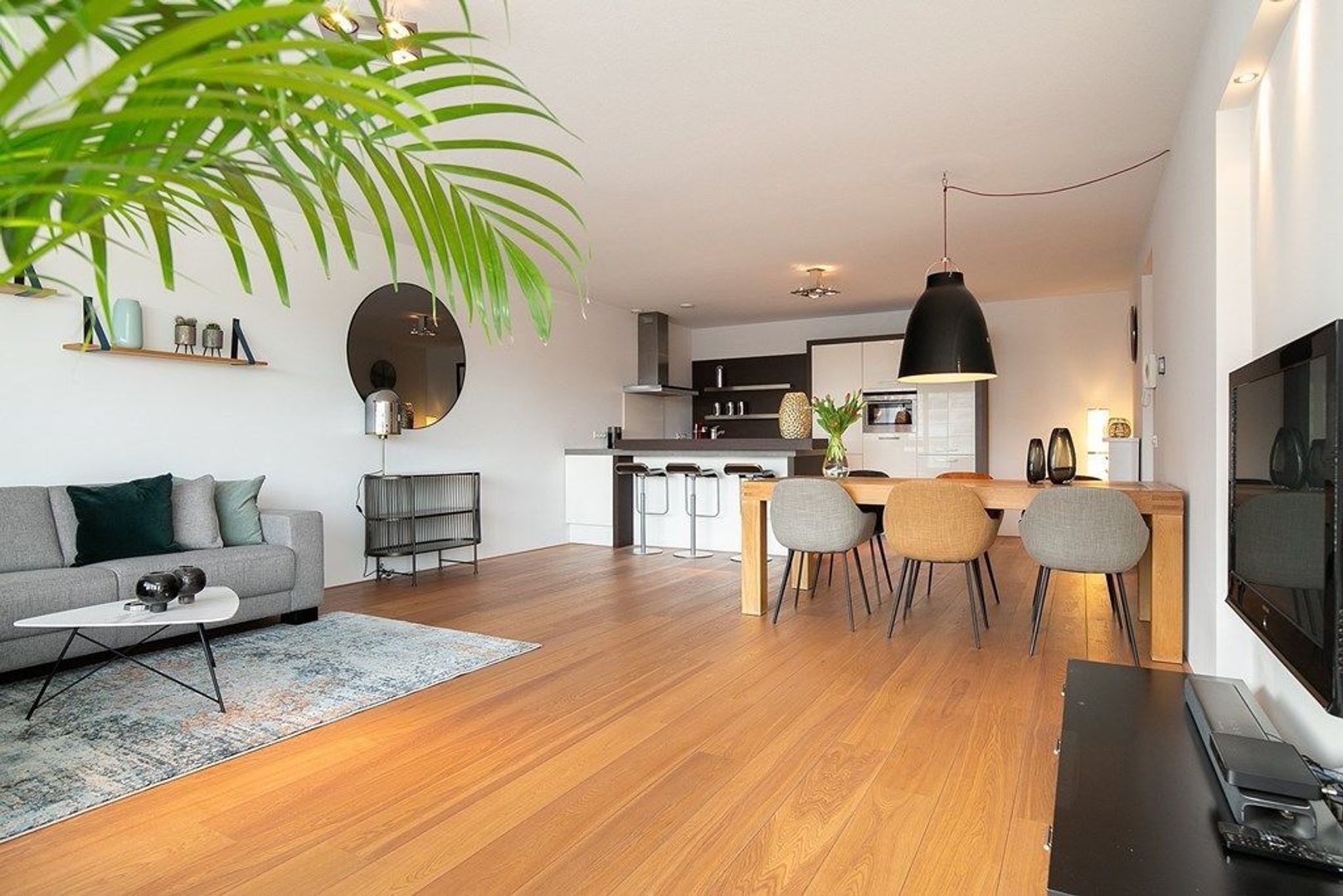 Binnenrotte 221, Rotterdam foto-1