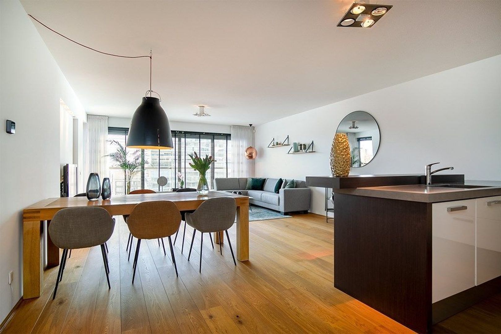 Binnenrotte 221, Rotterdam foto-4